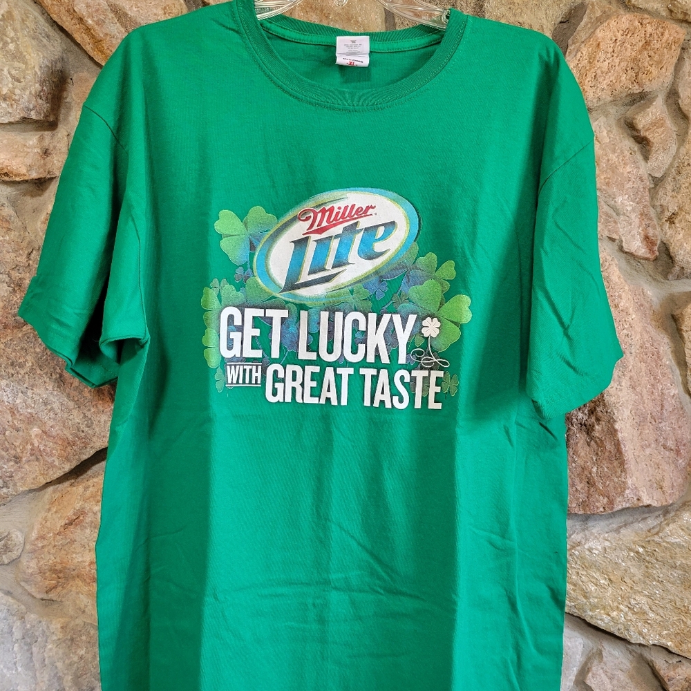 MENS TSHIRT